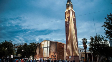 Servicios municipales: cronograma especial por Navidad