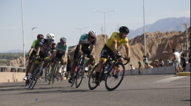 Agenda deportiva para el fin de semana en San Juan