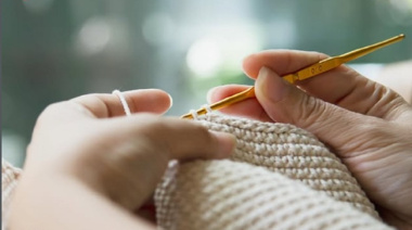 El Mercado Artesanal inicia el año con talleres de capacitación