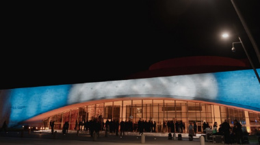 Fin de semana largo con música, teatro y cultura en San Juan