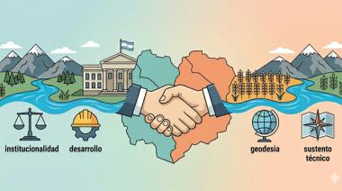 El absurdo de reabrir fronteras: La institucionalidad del Gobierno de San Juan y Marcelo Orrego frente a la pirotecnia política riojana