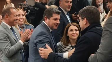 El valor de la palabra: San Juan y el modelo de la autosuficiencia