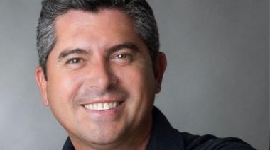 Ranking federal de imagen: Marcelo Orrego se consolida dentro del top 6 de gobernadores con mejor aprobación en todo el país