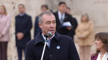 San Juan celebra 464 años de historia con la mirada puesta en el futuro