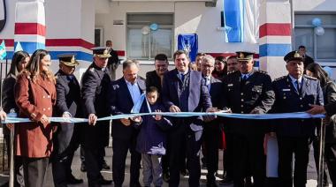 ¿Gestión propia o relato? Las dudas sobre la autoría de obras públicas en los departamentos