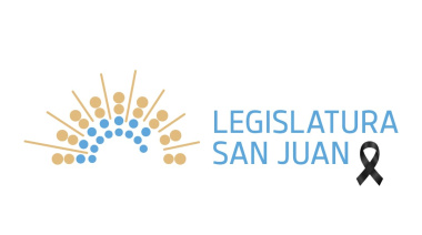 La Cámara de Diputados de San Juan expresa su profundo pesar por el trágico siniestro aéreo