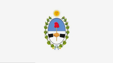 Mensaje del gobernador Marcelo Orrego por Cadena Provincial