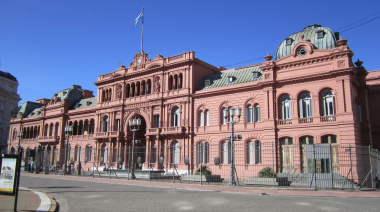 La hora de la moderación