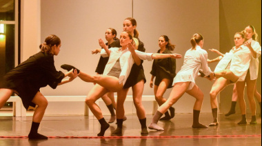 Abre la convocatoria 2026 al Régimen de Promoción Cultural para hacedores locales