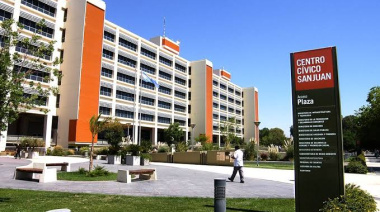 Los empleados públicos tendrán acreditados sus haberes el 30 de septiembre