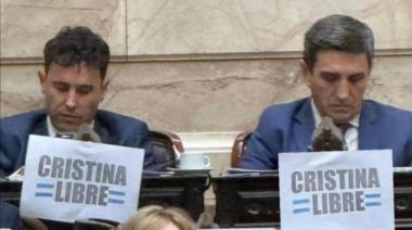 El papelón republicano: la imagen de una política de espalda al pueblo