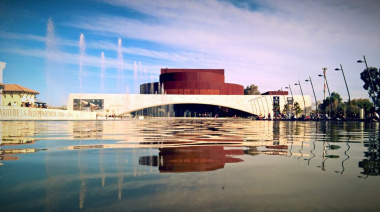 Teatro del Bicentenario: diez años de legado y transformación