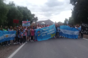 A.DO.SA.C. se solidariza con los docentes sanjuaninos