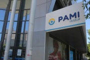 PAMI anunció qué pasará con los medicamentos gratis en junio: quiénes pueden acceder