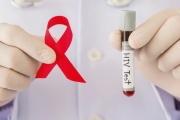Se realizará una campaña de testeo de VIH