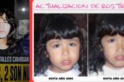 Madre de Sofía Herrera rompe el silencio sobre el sorprendente parecido con la hija del comisario detenido por el caso Loan