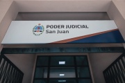 Transformación digital en el Poder Judicial de San Juan: Avances en inteligencia artificial