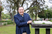 El pastor de Chaco ahora dice que son 9500 dólares, y no 100 mil, los del “milagro” en la caja de seguridad