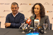 El Ballet Estable del Teatro Colón presentará Carmen en San Juan