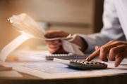Cuáles serán las escalas del Monotributo y del impuesto a las Ganancias tras la inflación de junio