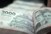 Plazo fijo: cuánto pagan los principales bancos por depósitos de $1 millón