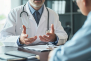 El Ministerio de Salud amplió el uso obligatorio de la receta electrónica a todas las indicaciones médicas