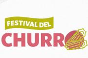 Rivadavia tendrá su primer Festival del Churro: una propuesta dulce y para toda la familia