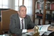 Falleció Eduardo “Jimmy” Quattropani, fiscal general de San Juan durante 32 años