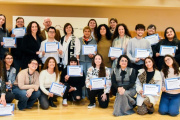 El TB reafirmó su compromiso con la inclusión y el acceso equitativo a la cultura