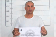 La Corte Suprema habilitó la extradición de Fred Machado a los Estados Unidos y ahora define el Gobierno