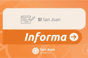 El Gobierno de San Juan extiende el bono de $120.000 al personal contratado de la Administración Pública
