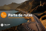 Parte de rutas 10/02/2026