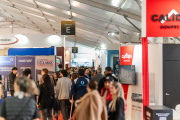 La Expo San Juan Minera dejó un 100% de ocupación hotelera y movió la economía sanjuanina