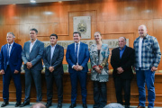 San Juan se prepara para recibir una nueva edición del Desafío Ruta 40 con impacto turístico y económico internacional
