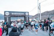 Los eventos deportivos dejaron más de 8 mil millones de ingreso en turismo