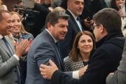 El valor de la palabra: San Juan y el modelo de la autosuficiencia