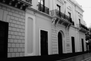 El naufragio del derecho en la cuna de la doctrina