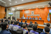 Los Pumas regresan a San Juan para fortalecer los sueños de los clubes locales