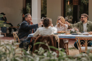 Vacaciones de invierno: San Juan despliega una agenda con propuestas para toda la familia