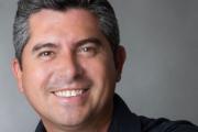 Ranking federal de imagen: Marcelo Orrego se consolida dentro del top 6 de gobernadores con mejor aprobación en todo el país