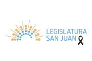 La Cámara de Diputados de San Juan expresa su profundo pesar por el trágico siniestro aéreo