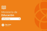 Suspenden las clases en Iglesia, Jáchal y Calingasta