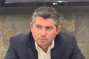Orrego suspende su agenda internacional y vuelve a San Juan por la tragedia aérea