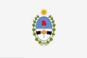 Mensaje del gobernador Marcelo Orrego por Cadena Provincial