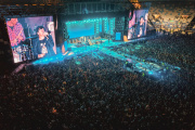 La Fiesta Nacional del Sol 2026 ya tiene fecha y temática