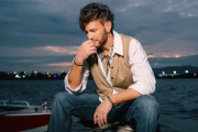 Romantismo y grandes éxitos: Axel se presentará con un show imperdible