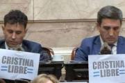 El papelón republicano: la imagen de una política de espalda al pueblo