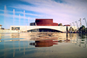 Teatro del Bicentenario: diez años de legado y transformación