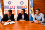 Más de treinta agencias de viajes comercializan paquetes para la FNS 2026