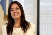 ANSES confirmará un adicional para jubilados de la mínima tras la aceptación del Decreto 525/95